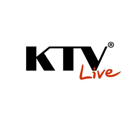 ktv888|KTV Live oficiální kanál .